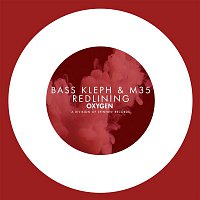 Bass Kleph & M35 – Redlining (Radio Edit)
