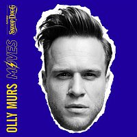 Olly Murs, Snoop Dogg – Moves
