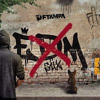 FTampa – EDM Sux