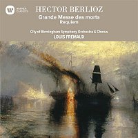 Louis Frémaux – Berlioz: Grande Messe des morts