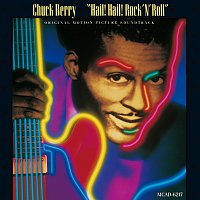 Chuck Berry – Hail! Hail! Rock 'N' Roll