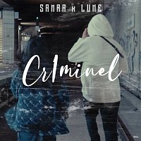 Samra, Lune – CR1MINEL