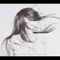 Chihiro Onitsuka – Infection