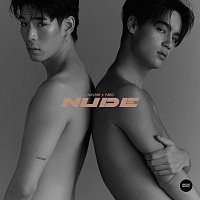 ??????????? NUDE