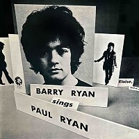 Barry Ryan Sings Paul Ryan [Expanded Edition]