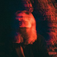 Vienna Vienna – Fuck Me