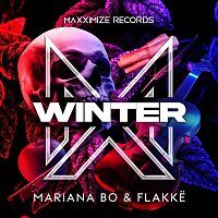 Mariana BO & Flakke – Winter (Extended Mix)