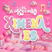Banda El Recodo De Cruz Lizárraga – Ximena Es
