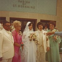 Přední strana obalu CD Conduit