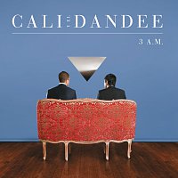 Cali Y El Dandee – 3 A.M.