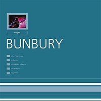 Bunbury – Singles