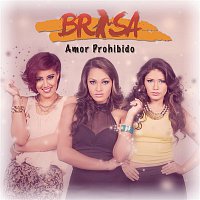 Brisa – Amor Prohibido