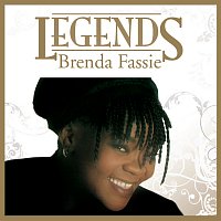 Brenda Fassie – Legends