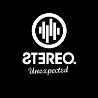 STEREO – Unexpected