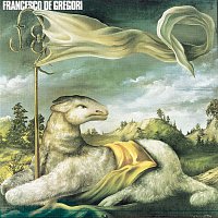 Francesco De Gregori – Francesco De Gregori