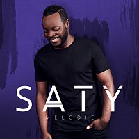 Saty – Mélodie