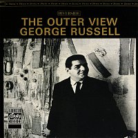 The Outer View [Reissue]