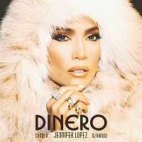 Jennifer Lopez, DJ Khaled & Cardi B – Dinero