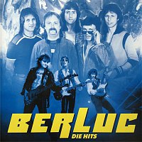 Berluc – Die Hits