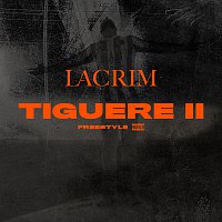 Lacrim – Tiguere 2 (Freestyle)