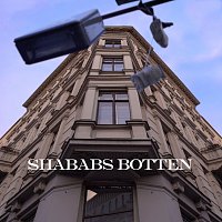 Pashanim – Shababs botten