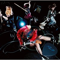 Flip – Wonderland (Gintama Opening Version)