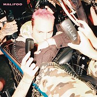 Malifoo – Calling