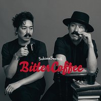 SUKIMASWITCH – Bitter Coffee