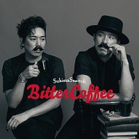 Bitter Coffee