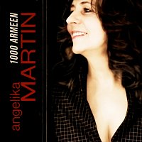 Angelika Martin – 1000 Armeen