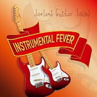 Joeland Guitar Sound – Instrumental Fever
