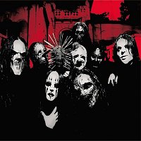 Slipknot – Vol. 3: The Subliminal Verses [Special Package]