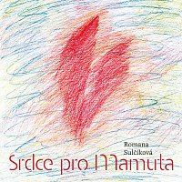 Romana Sulčíková – Srdce pro Mamuta