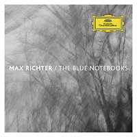 Max Richter – The Blue Notebooks