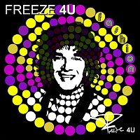 Freeze4U – Fashion (Single)