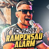 Mr. Party – Rampensaualarm