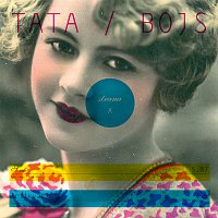 Tata Bojs – Strana A MP3
