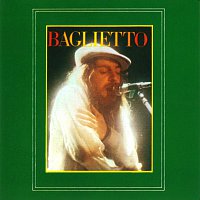 Juan Carlos Baglietto – Baglietto