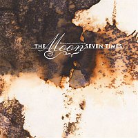 The Moon Seven Times – The Moon Seven Times