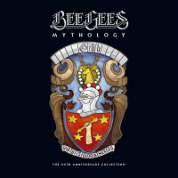 Bee Gees – Mythology
