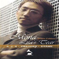 Terry Lin – Mona Lisa's Tear (Deluxe Edition)