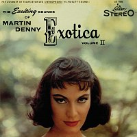 Exotica Volume II