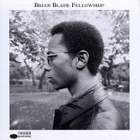 Brian Blade – Brian Blade Fellowship
