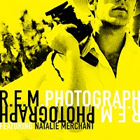 R.E.M., Natalie Merchant – Photograph