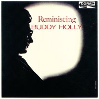 Buddy Holly – Reminiscing