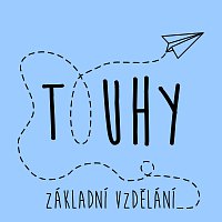 Základní Vzdělání – Touhy