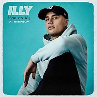 Illy, Robinson – Lean On Me