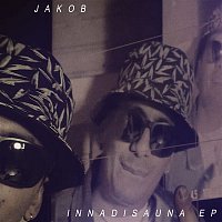 Jakob – INNADISAUNA EP