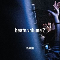 Ty Nikdy – Beats, Vol. 2