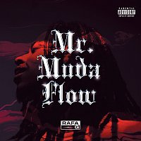 Rafa G – Mr. Muda Flow